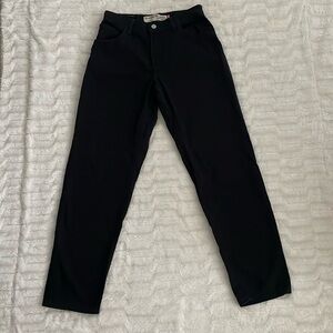 Levi 550 Jeans